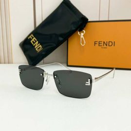 Picture of Fendi Sunglasses _SKUfw49434411fw